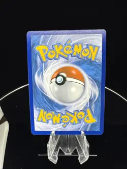 Pokemon TCG Mewtwo EX 52/108 XY Evolutions Extended Art Ultra Rare Holo - Image 2