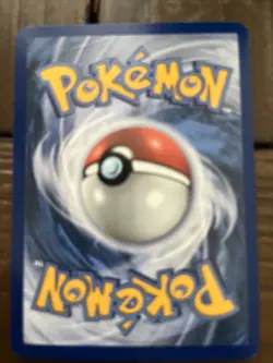Pokemon TCG Mega-Charizard Flashfire 13/106 Holo Holo Rare EX - Image 2