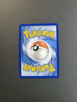 Reuniclus 212 Pokemon TCG S&V Black Star Promo Rare Holo NM - Image 3