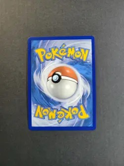 Reuniclus 212 Pokemon TCG S&V Black Star Promo Rare Holo NM - Image 3