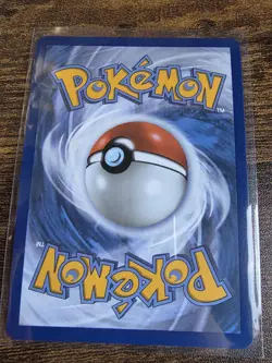 Chikorita 008/132 - Reverse Holo - Pokemon TCG: Mega Evolution - NM - Image 2