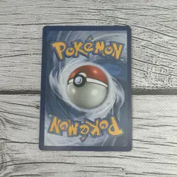Togepi & Cleffa & Igglybuff GX 143/236 Sm-Cosmic Eclipse Holo Pokemon TCG - NM+ - Image 3