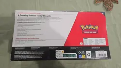 Pokemon Surging Sparks Elite Trainer Box and Booster Bundle Costco, 2-Pack - Image 2