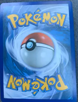 Pokemon TCG Mega-Charizard-EX XY Evolutions 13/108 Holo Holo Rare EX - Image 2
