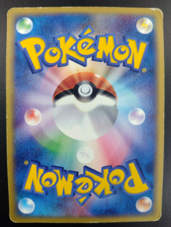 Moltres 019/088 Holo 1st Edition Mysterious Mountains Japanese Pokemon Played - Image 2