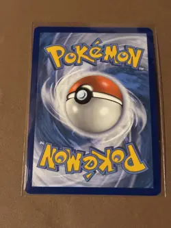 Charizard - Pokemon TCG 25/185 - Vivid Voltage - Reverse Holo - Image 2