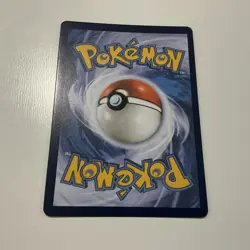 M Charizard EX 12/83 XY Generations Mega MP Pokemon 2016 Custom Fan Art Display - Image 2