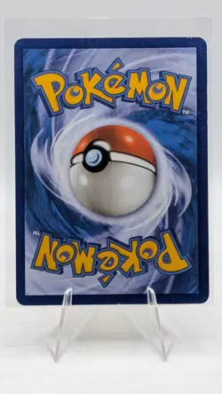 Mega Charizard EX 2014 Pokemon XY #13/106 Flashfire Ultra Rare - Image 2