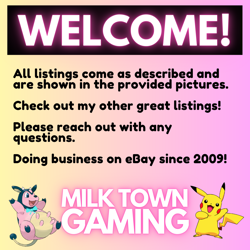 2011 Yugioh Atomic Scrap Dragon Ultimate Rare STOR-EN043 1st Ed PSA 9 - Image 3