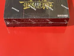 Rarity Collection 1 Booster Box 24 Packs 1st Edition | New & Sealed | YuGiOh! - Image 4