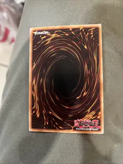 Yu-Gi-Oh! Charging Gaia the Fierce Knight MP16-EN120 1st Edition NEVER PLAYED! - Image 3