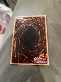 Yu-Gi-Oh! Charging Gaia the Fierce Knight MP16-EN120 1st Edition NEVER PLAYED! - Image 4