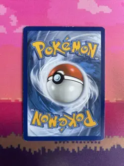 Pokemon Card Charmander Vivid Voltage Reverse Holo Common 023/185 Near Mint - Image 2