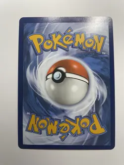 Pokemon Mawile v TCG Sword & Shield Silver Tempest Ultra Rare Card TG17/TG30 - Image 2