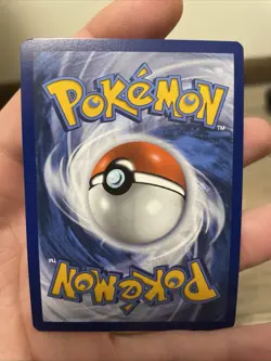 Full-Art/Promo Pokemon Card Lot! 10 Cards! NM/LP - Image 5
