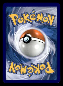 Frost Rotom 41/156 Reverse Holo S&M Ultra Prism Pokemon Card - Image 2