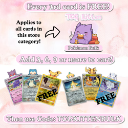 Absol 030/064 Reverse Holo Shrouded Fable SFA Pokemon Card NM TCGKITTEN - Image 3