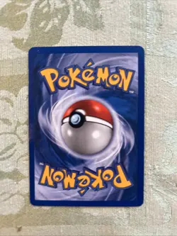 Pokemon TCG 2023 Scarlet & Violet 151 Double Rare Holo Card Switch 206/165 - Image 5