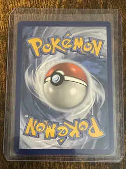 Charizard V SWSH050 Holo Ultra Rare Full Art Pokemon Card Black Star Promo Mint - Image 2