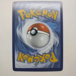 Darkrai VSTAR 099/189 Astral Radiance Ultra Rare Holo Pokemon Card NM - Image 2
