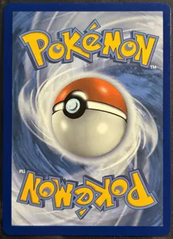 Jirachi 119/185 - Vivid Voltage Amazing Rare Pokemon TCG Holo 2020 - NM Card - Image 2
