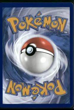 Umbreon V #SWSH203 Promo SWSH: Sword & Shield Promo Cards - Image 2