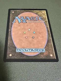 MtG Captive Audience - NM - Ravnica Allegiance - Image 2