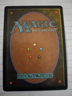 Kefka, Dancing Mad Extended Art FOIL NM MTG - Image 2