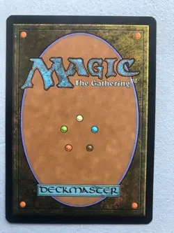 Mtg Carte Magic X Edition Beacon of Immortality French NM/LP - Image 2