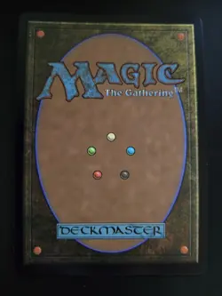 Brokers Ascendancy NM GILDED FOIL Streets of New Capenna MTG FREE SHIPPING - Image 2