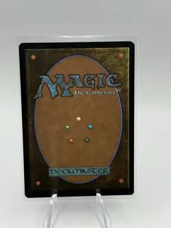 Magic The Gathering Mirrodin Besieged Modern Horizons Regular 057 - Image 2