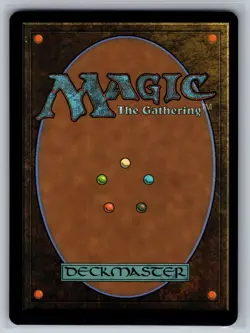 Mystery Booster 2 #163 Flusterstorm (Future Sight) - Image 2