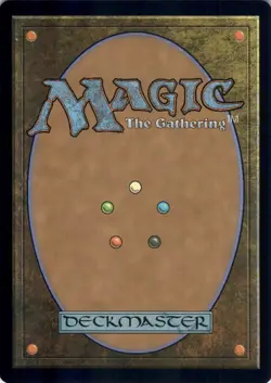 Sword of the Paruns Ravnica Remastered - Magic MTG NM - Image 2