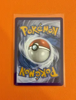 Pokemon Zeraora VSTAR Ultra Rare Card Crown Zenith GG43/GG70 NM - Image 2