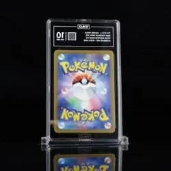 TAG 10 GEM MINT Arceus VSTAR UR #262 s12a VSTAR Universe Pokemon Japanese 2022 - Image 2