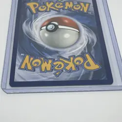 Pokemon TCG Ciphermaniac's Codebreaking Full Art 198/162 S&V Temporal Forces - Image 5