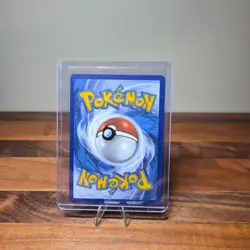 Magneton Black Star Promo svp en 159 Pokemon Surging Sparks Illustration Rare - Image 2