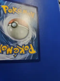 Psyduck 28/149 Build-A-Bear Workshop Stamped Sun & Moon Pokemon TCG LP - Image 3