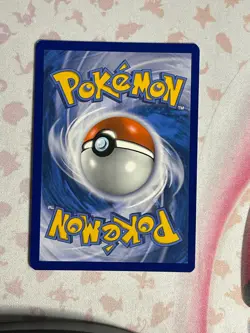 Pokemon Cook TG25/TG30 Lost Origin Trainer Gallery Full Art Rare Holo - Image 2