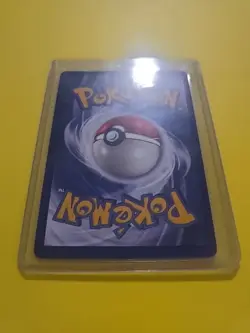 Pokemon TCG Origin Forme Palkia V 167/189 Astral Radiance Alternative Art NM/M - Image 5