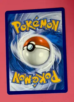 Mega Gardevoir Ex 60/132 Mega Evolutions MEG - Near Mint - Pokemon TCG - Image 2