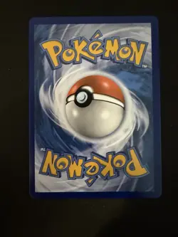 Pokemon Sun & Moon Team Up Rare Holo Latias & Latios GX #113/181 - Image 2
