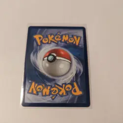 Acerola's Mischief 165/132 Mega Evolution Pokemon Full Art Trainer - Image 2