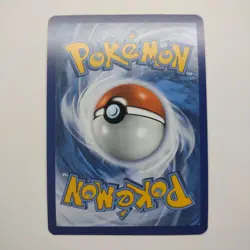 Pokemon Hidden Fates 37/68 Cubone Reverse Holo MINT - Image 2
