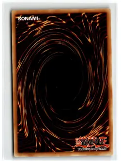 2022 Legendary Duelists: Season 3 Doomcaliber Knight #LDS3-EN005 Common - Image 2