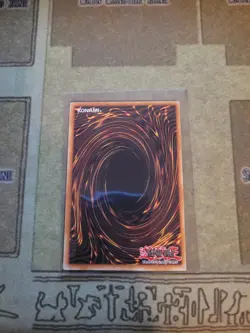 YUGIOH 2X WULF LIGHTSWORN BEAST BLC1-EN058 COMMON 1ST ED NM - Image 3