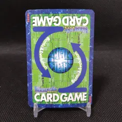 MAILDRAMON Digimon Card Old Digital Monster Card Game Kira Japan No.Bo-461 #S798 - Image 5