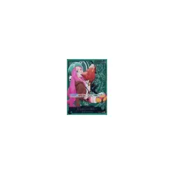 ONE PIECE Card Game OP07-019 [L]: (Special Card) Jewelry Bonnie Used - Image 2