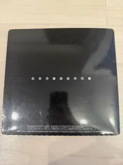 Pokemon Card Game DP 10th Movie Premium Sheet 2007 Commemorative Promo Limited - Image 2