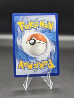 Pokemon TCG Steelix V 115/185 Vivid Voltage Ultra Rare Holo Pokemon Card - Image 2